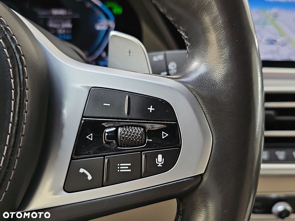 BMW X5 - 13