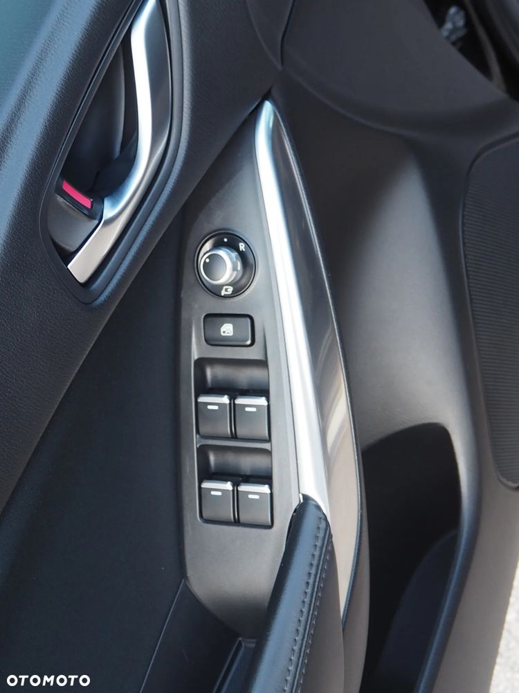 Mazda 6 SKYACTIV-G 165 Exclusive-Line - 9