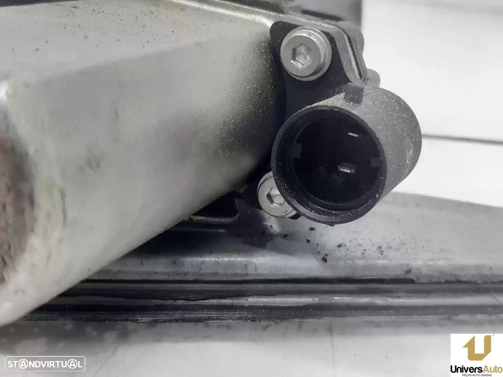 ELEVADOR DE VIDRO FRONTAL ESQUERDO DACIA SANDERO 2010 -8200733829 - 3