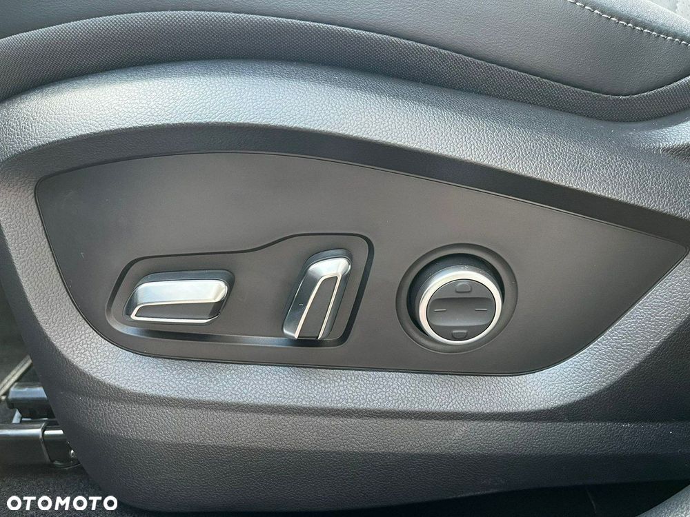Chery Tiggo 8 - 23
