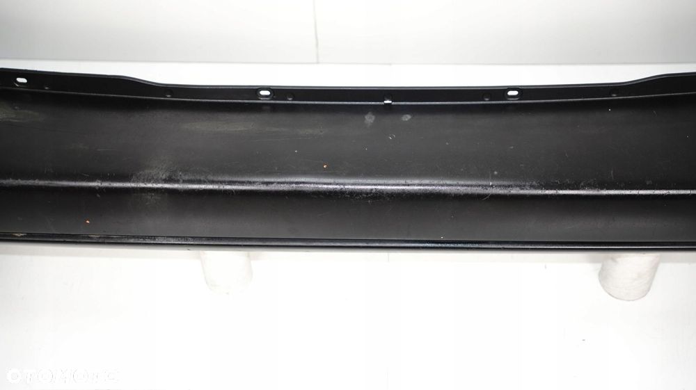 ZDERZAK TYŁ TYLNY CITROEN BERLINGO III 08-13R - 5