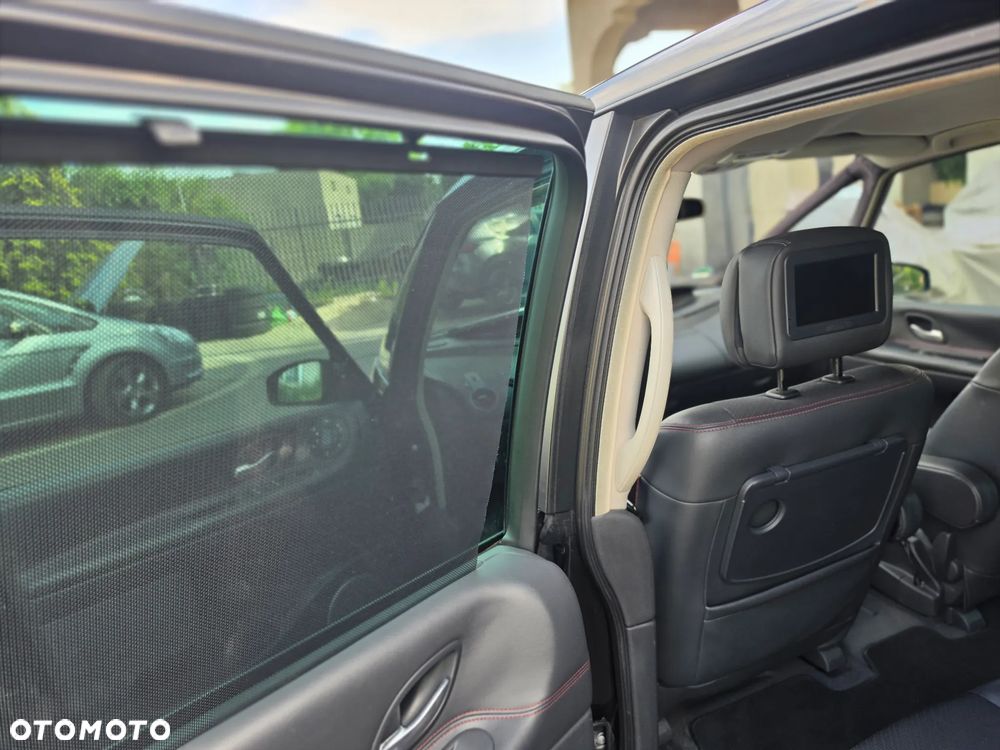 Renault Espace - 17