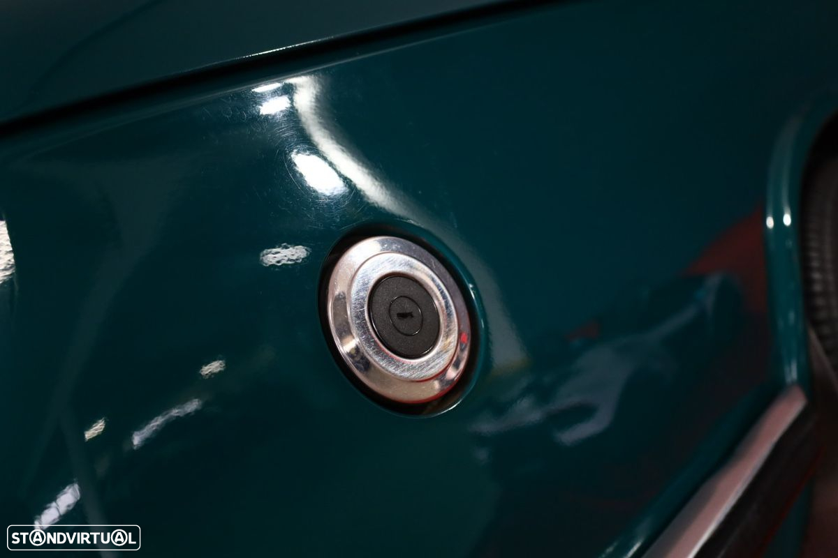 BMW 1502 - 7