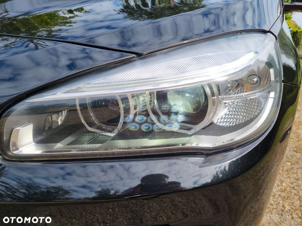 BMW Seria 2 - 25