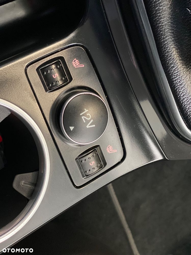 Ford Kuga 2.0 TDCi 4x4 Individual - 27