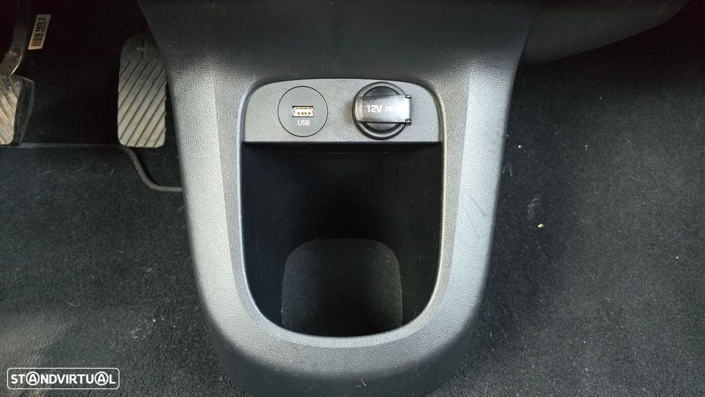 Hyundai Ioniq 5 73kWh Plug & Power - 33