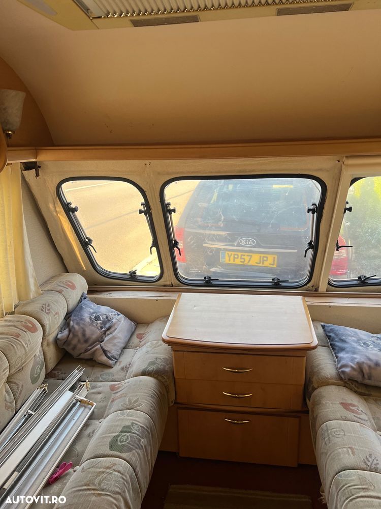 Bailey Ranger - 12