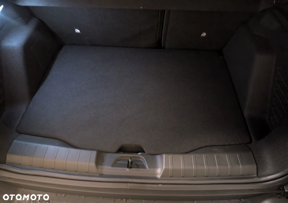 Mitsubishi Lancer 1.6 Invite - 15