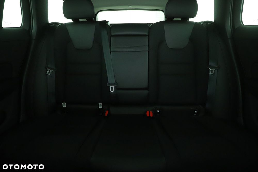 Volvo V60 - 25