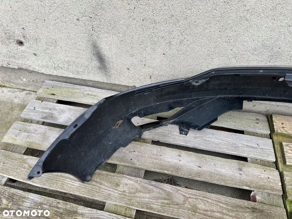 ZDERZAK PRZÓD PRZEDNI TOYOTA CELICA VII 7 LIFT FL 2003- 52119-2B490 CAŁY - 6