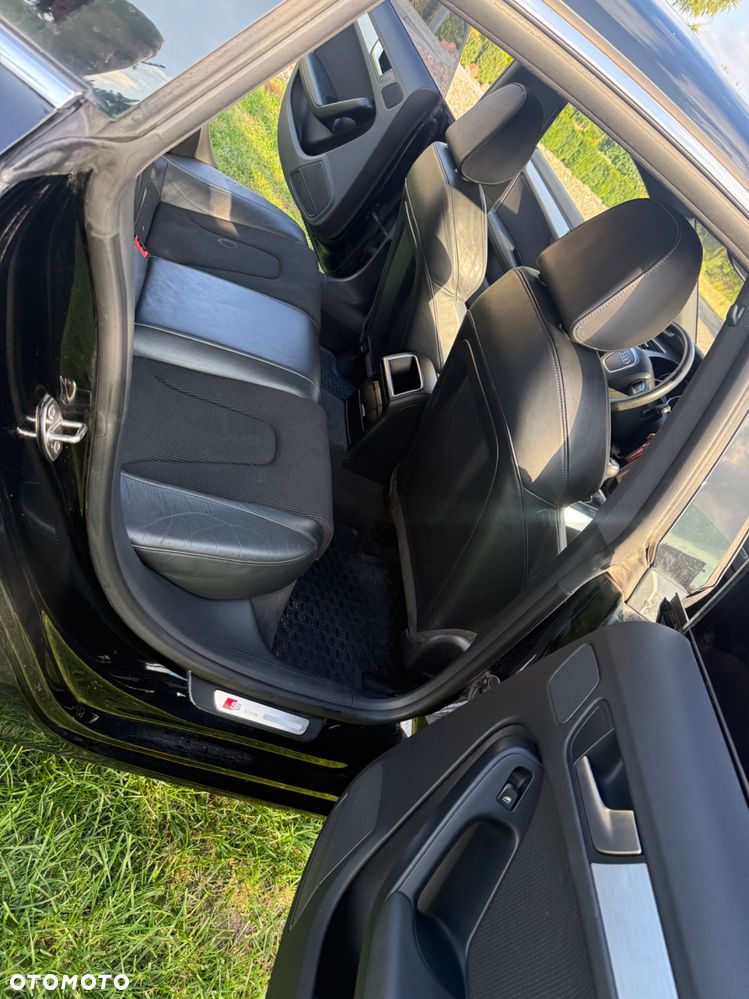 Volkswagen Inny