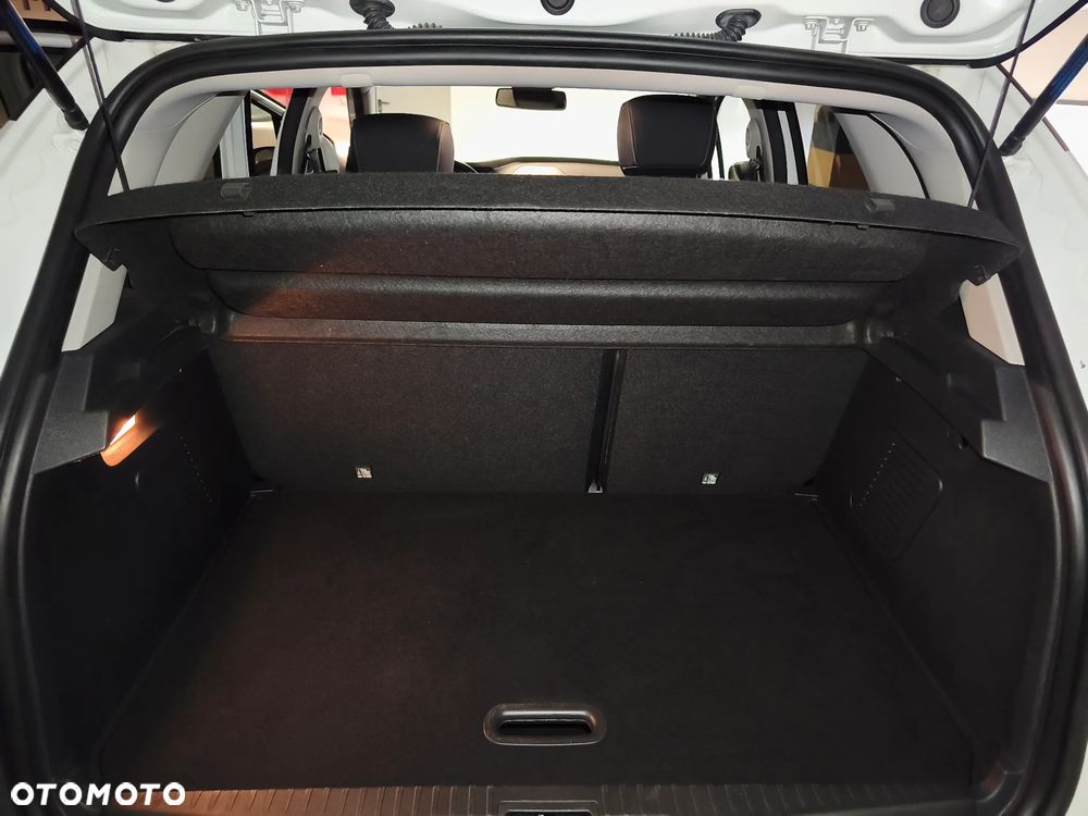 Renault Captur 1.2 Energy TCe Limited - 12