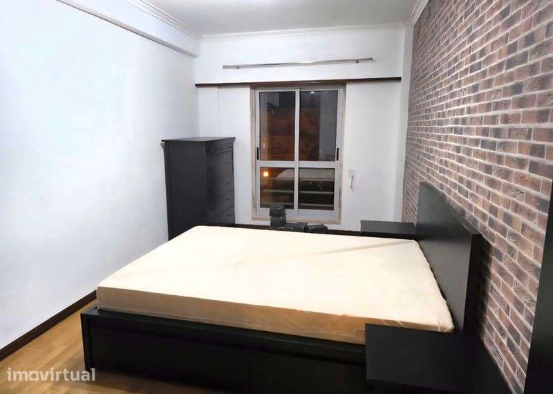 Arrendar apartamento - Grande imagem: 2/3