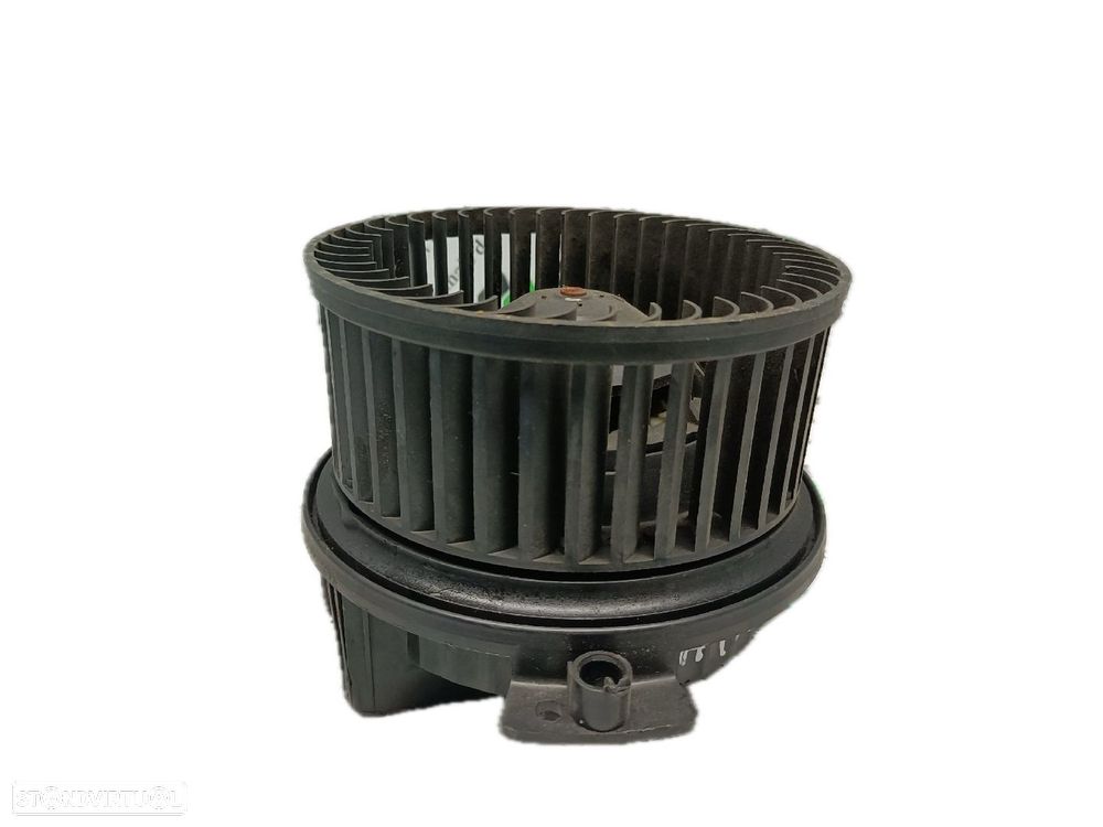 Motor Sofagem Audi A4 Cabriolet (8H7, B6, 8He, B7) - 5