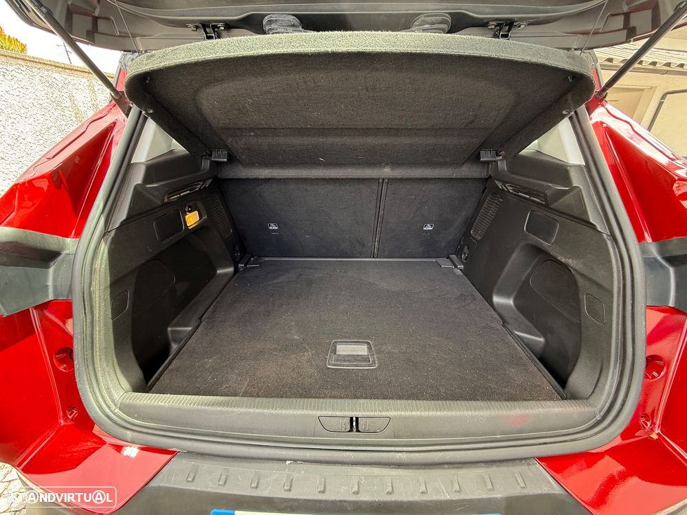 Opel Grandland X 1.2 S&S Business Elegance - 4