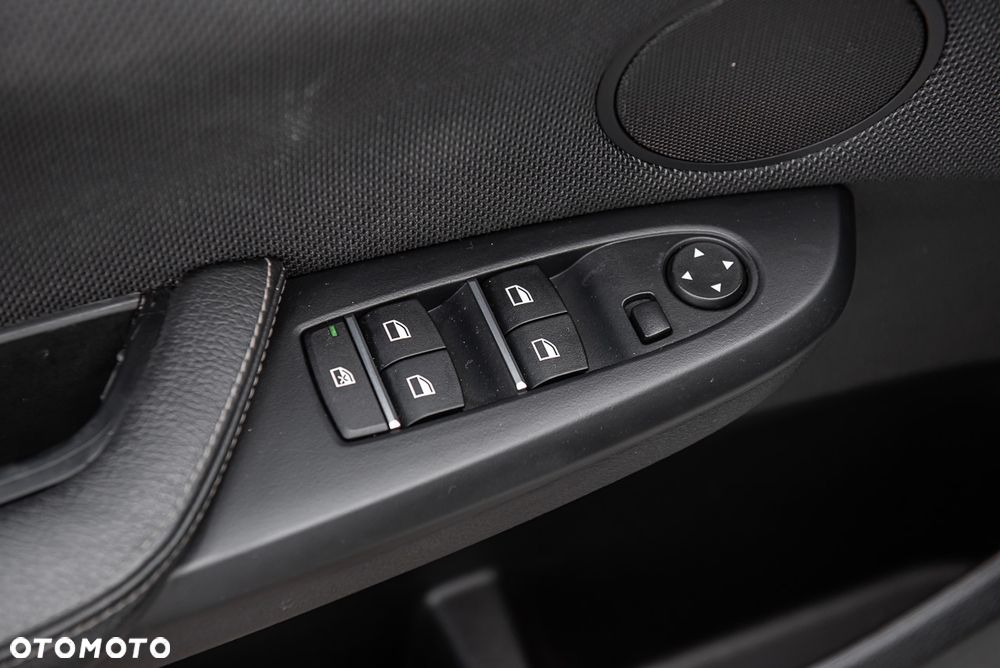 BMW X3 xDrive20d - 16