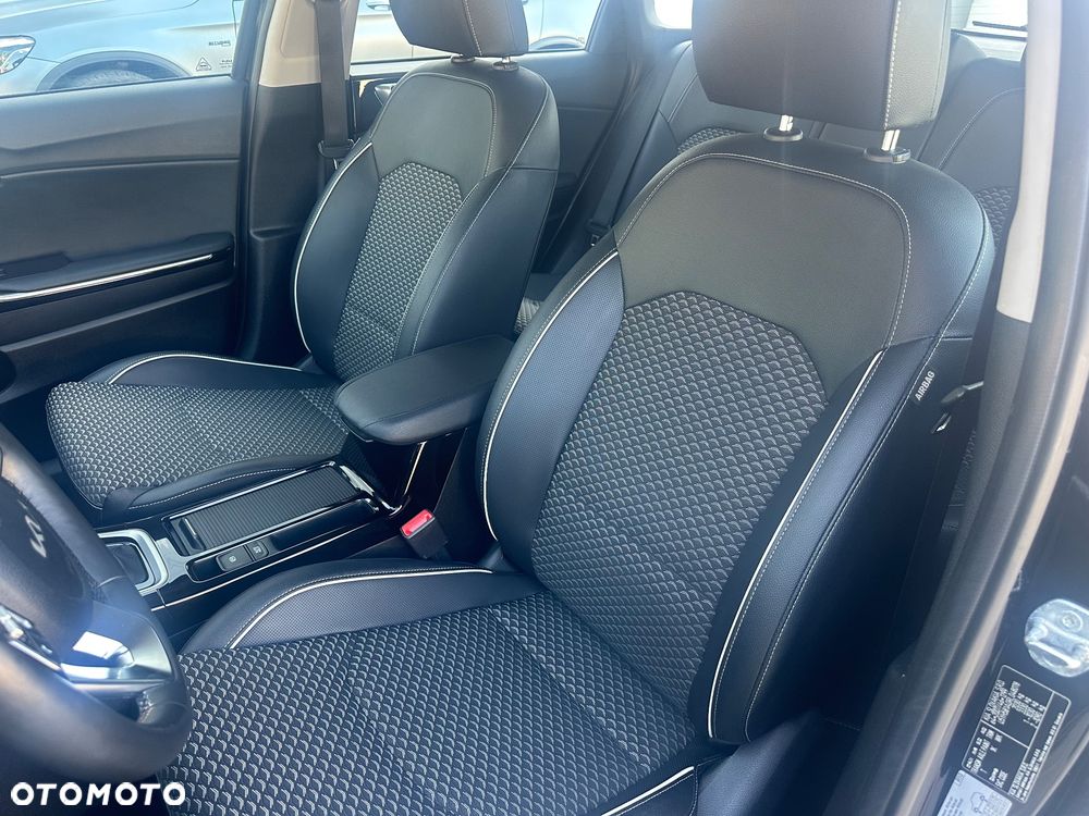 Kia Ceed - 30