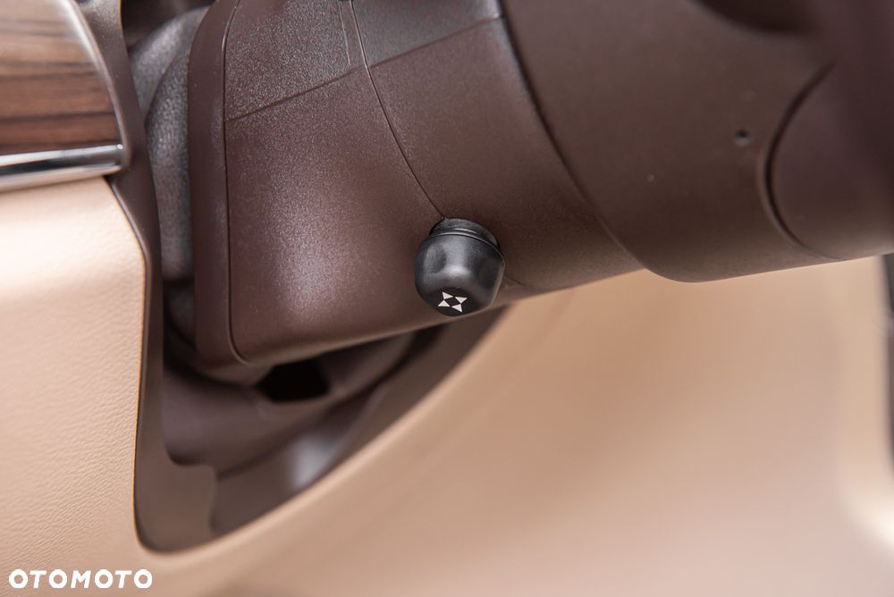 Jeep Grand Cherokee 3.0 CRD Overland Summit - 26