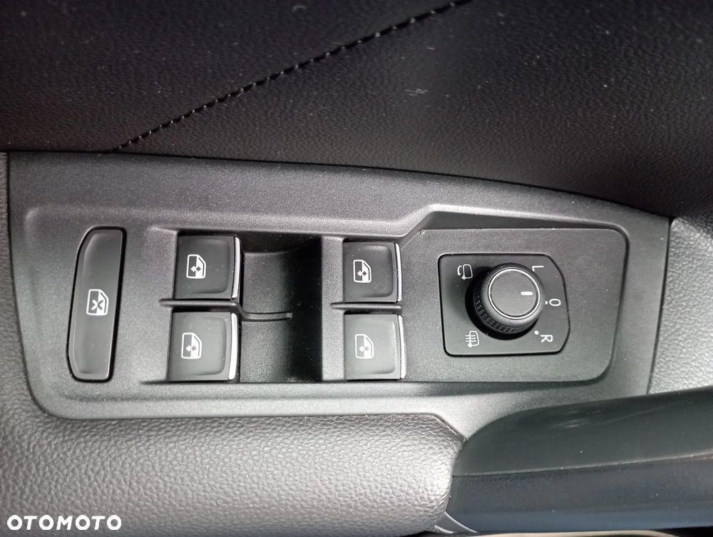 Volkswagen Tiguan 2.0 TSI 4Mot Highline DSG - 26