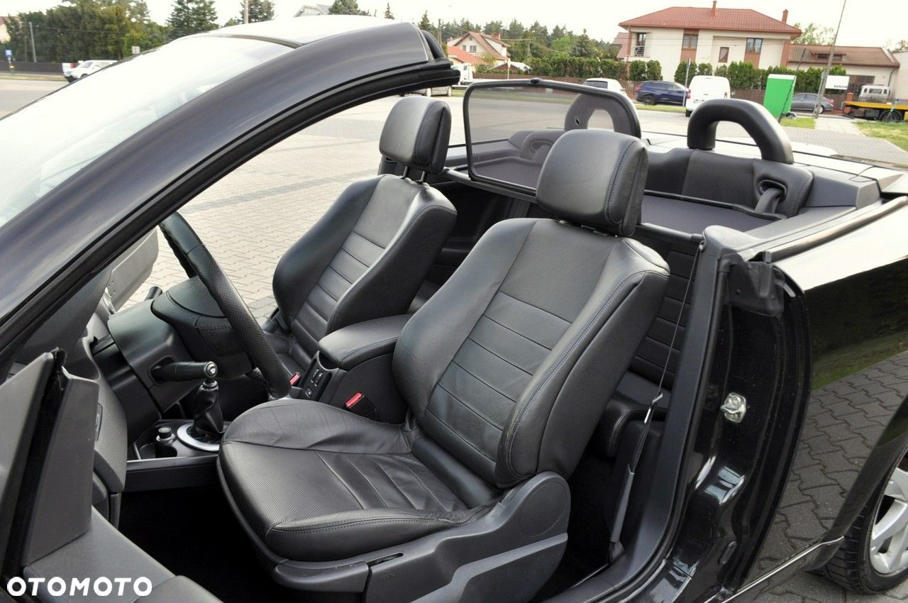 Renault Megane - 28