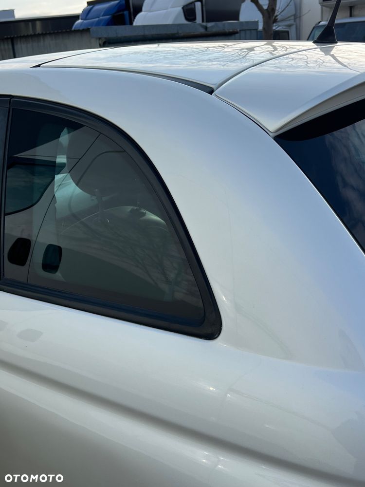 Fiat 500 - 7