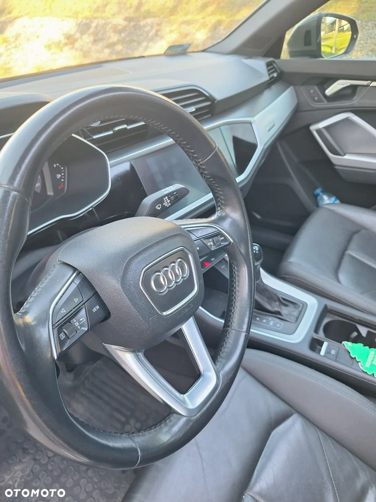 Audi Q3 ver-45-tfsi-quattro-s-tronic-s-line - 16