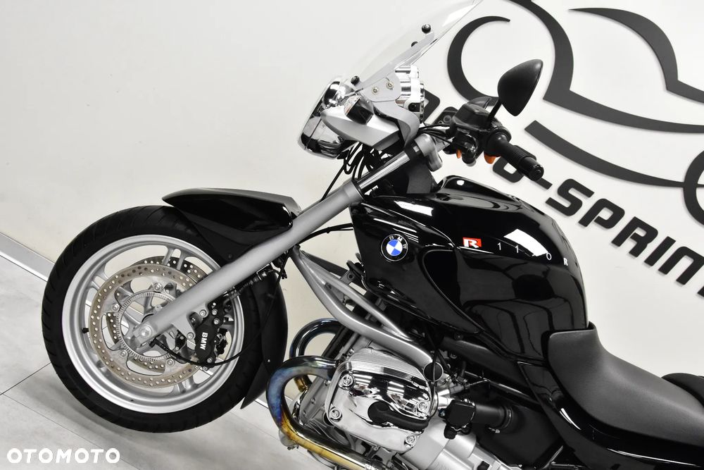 BMW R - 25