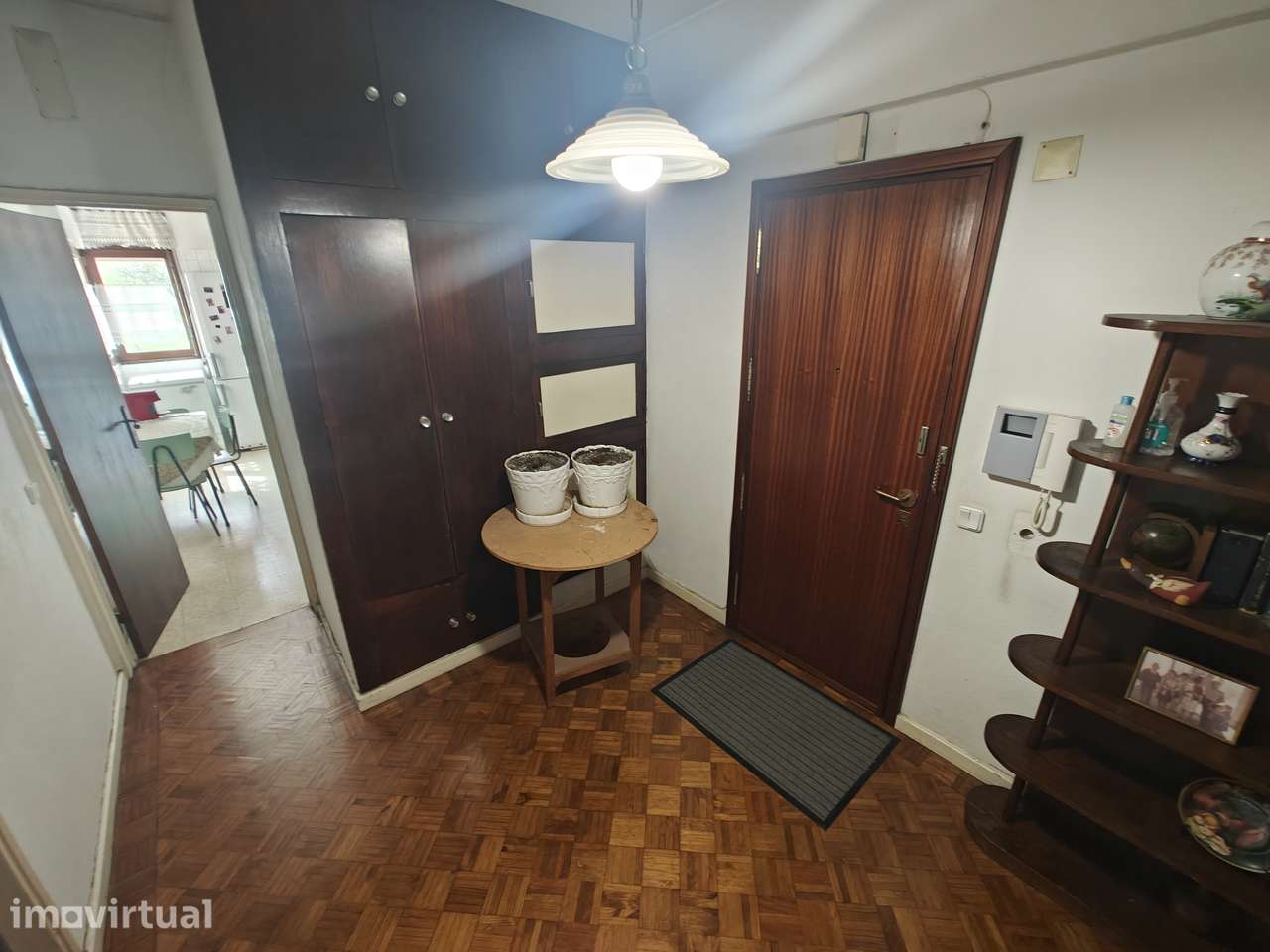 Apartamento T4 Marvila - 100m Metro - Grande imagem: 5/28