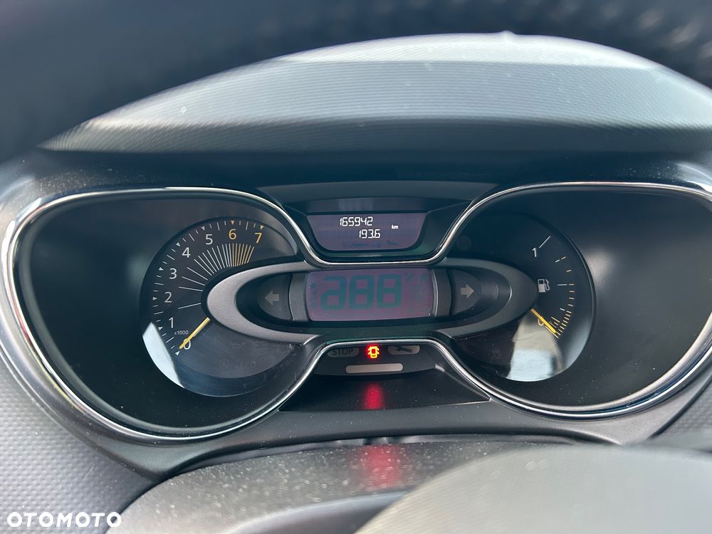 Renault Captur (ENERGY) TCe 90 LIFE - 7