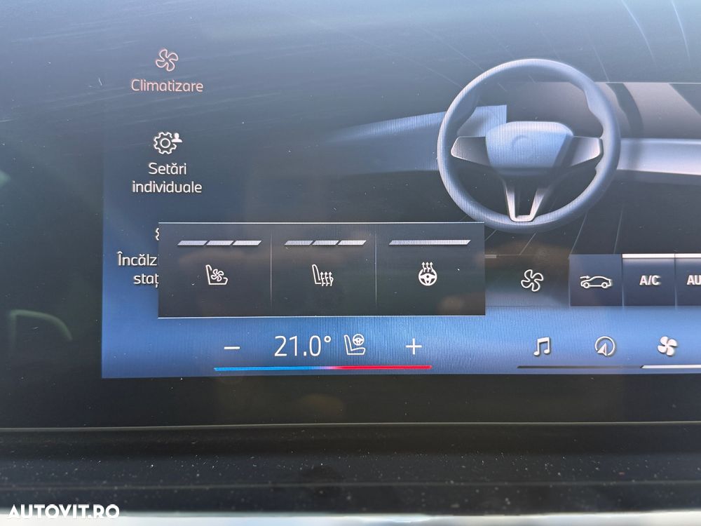 BMW X6 xDrive40d AT MHEV - 22