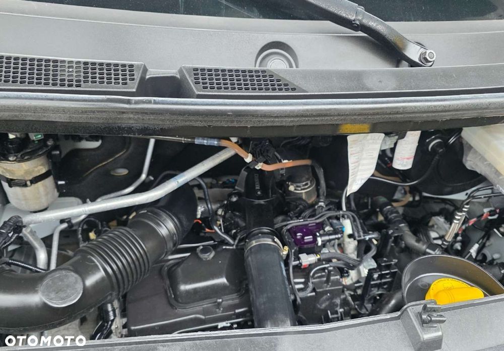 Renault Master - 37