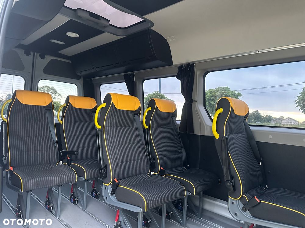 Renault Master - 27