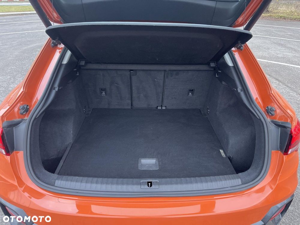 Audi Q3 Sportback - 18