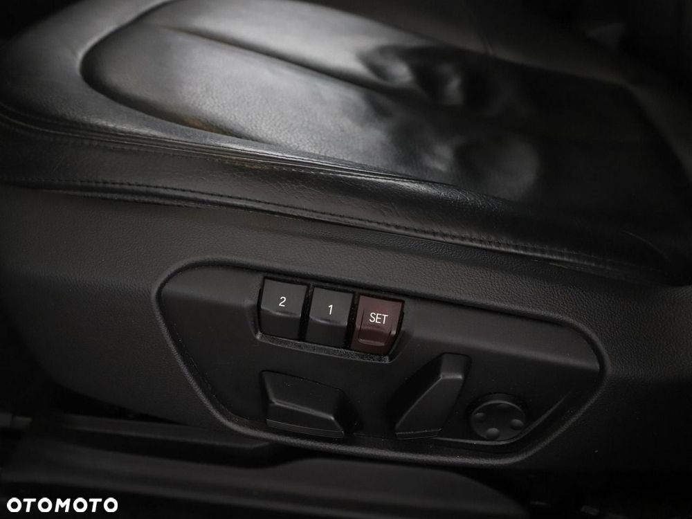 BMW Seria 2 220d GT xDrive Advantage - 38