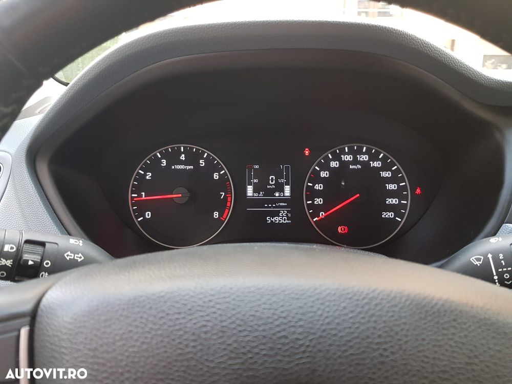 Hyundai i20 - 3