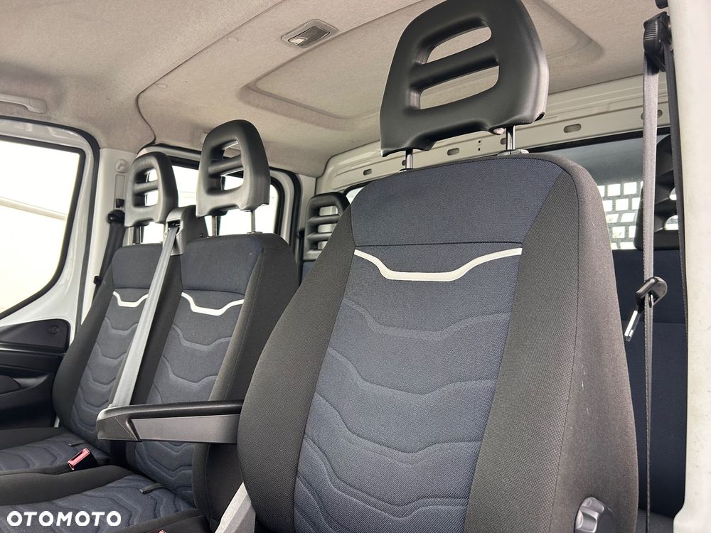 Iveco Daily - 23