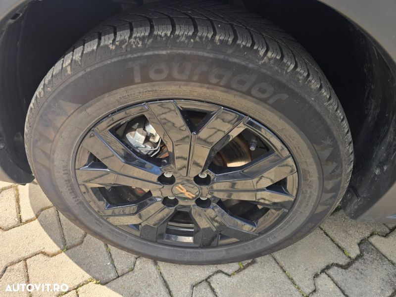Dacia Jogger - 6