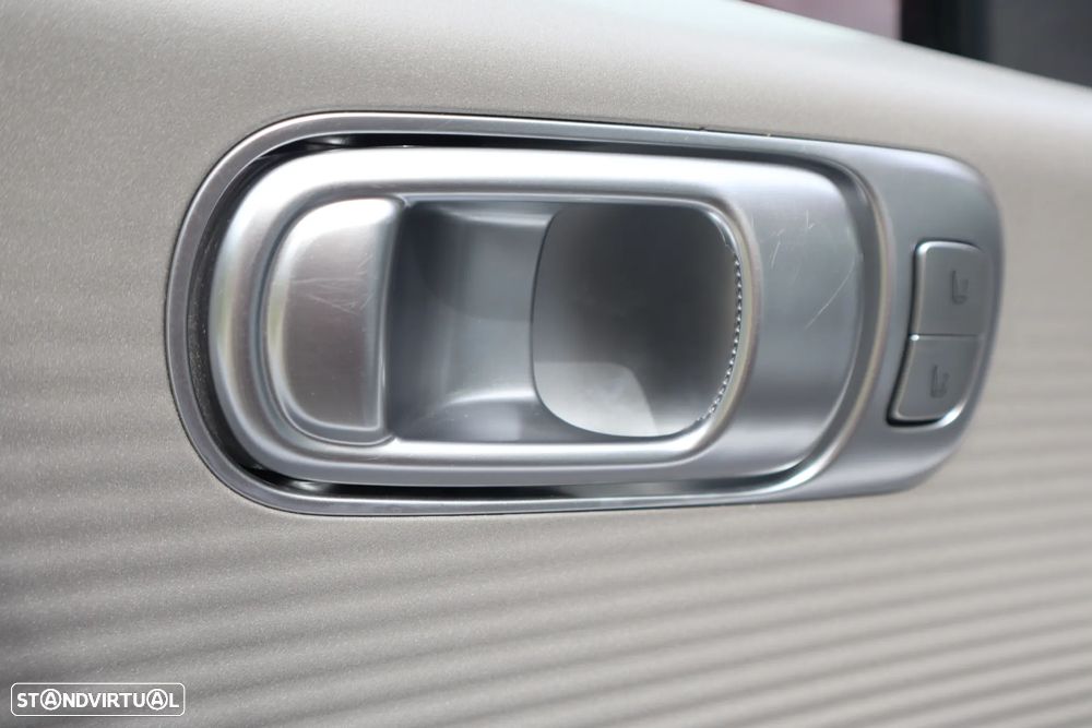 Hyundai Ioniq 6 77 kWh Premium - 17