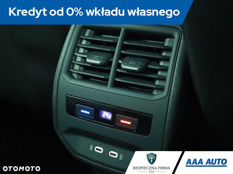 Cupra Formentor - 14