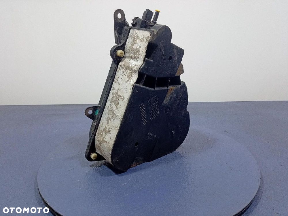 PEUGEOT 308 I T7 07- ZBIORNIK ADBLUE 9672668580 9652851580 - 3