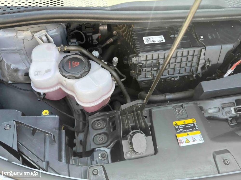 VW ID.3 Pro Performance - 20