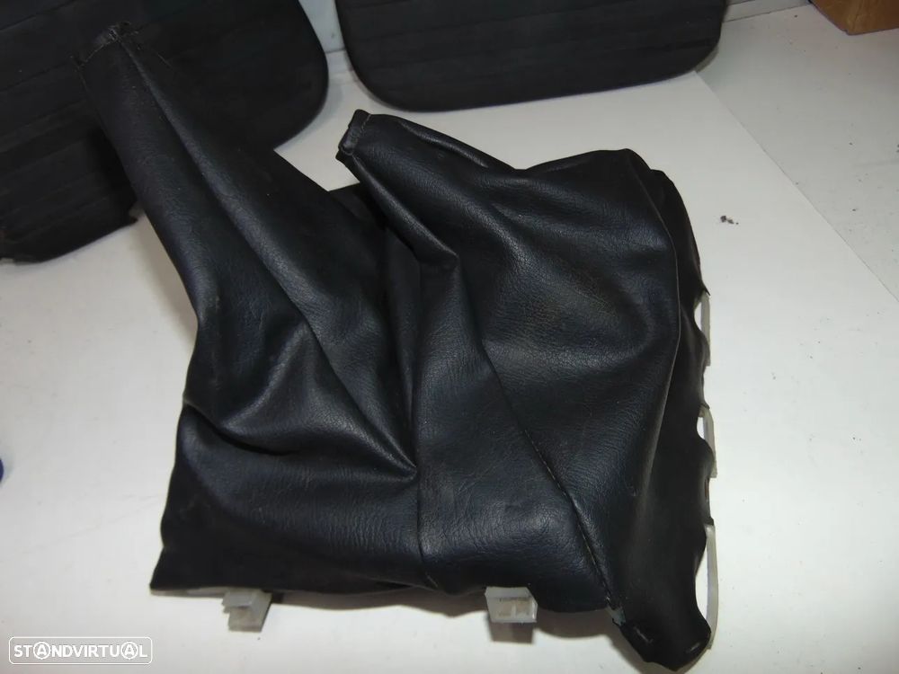 Opel frontera B vários - 9