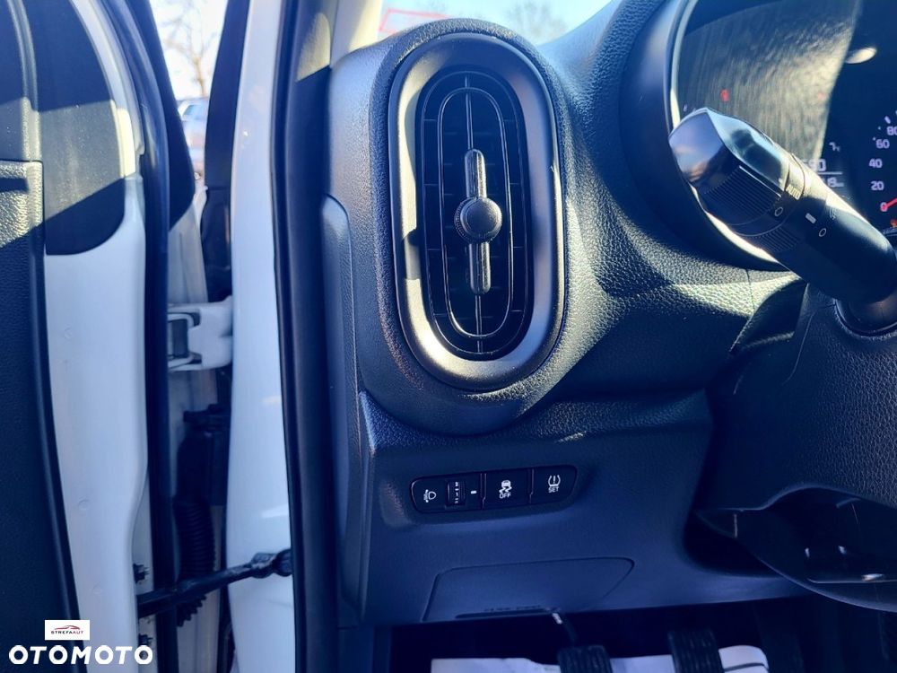Kia Picanto - 22