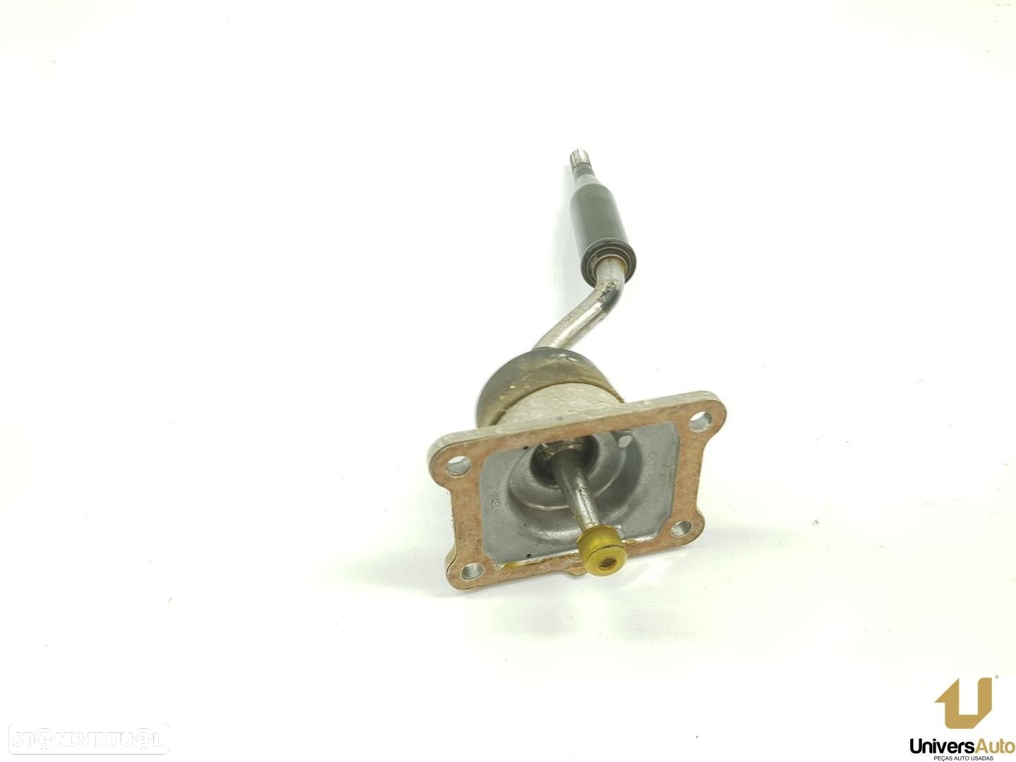 REDUTORA TOYOTA LAND CRUISER PRADO 2004 -363606A030 - 2