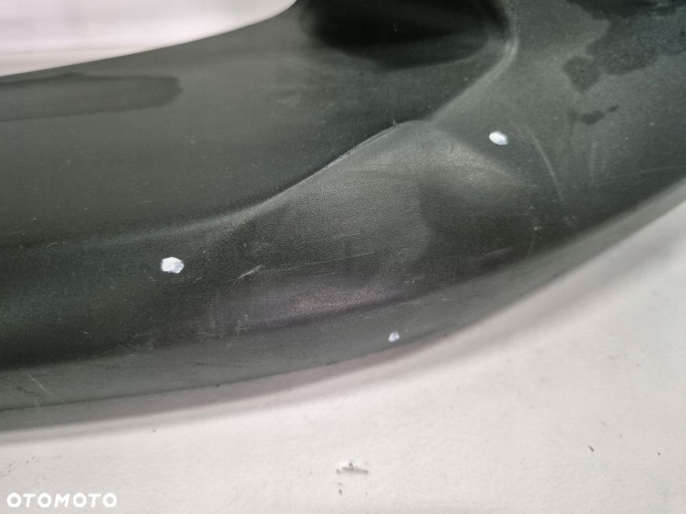 zderzak przód przedni mazda cx-3 cx3 d10j-50031 2015-2018 - 8