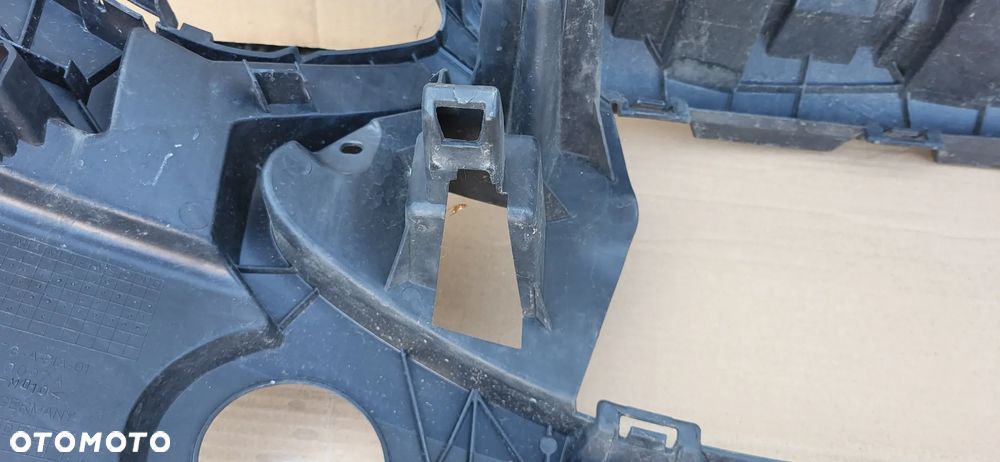 STELAZ ZDERZAKA PRZOD FORD C MAX MK2 LIFT F1CB-17E778-A - 15