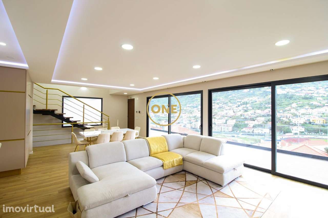 Moradia T3 - Grande imagem: 3/52