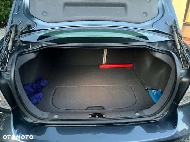 Volvo S40 1.6D DPF DRIVe Start/Stop Momentum - 13
