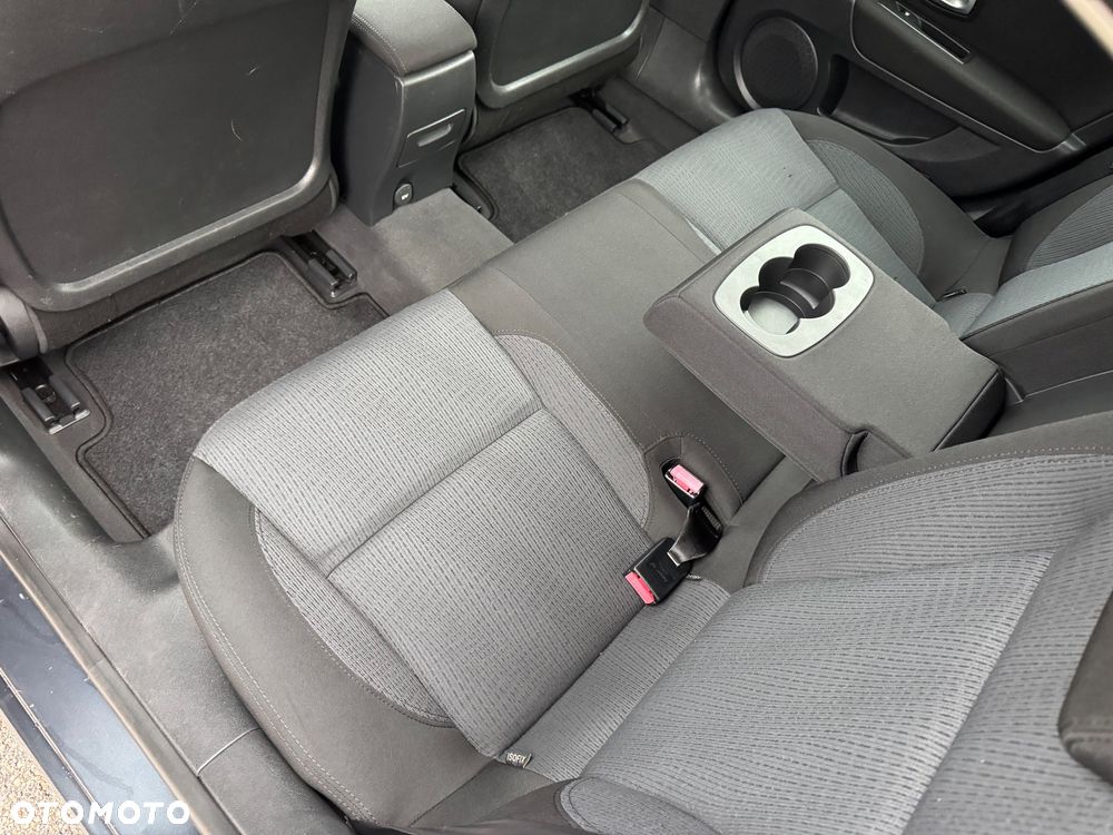 Renault Laguna 2.0 16V Dynamique - 21