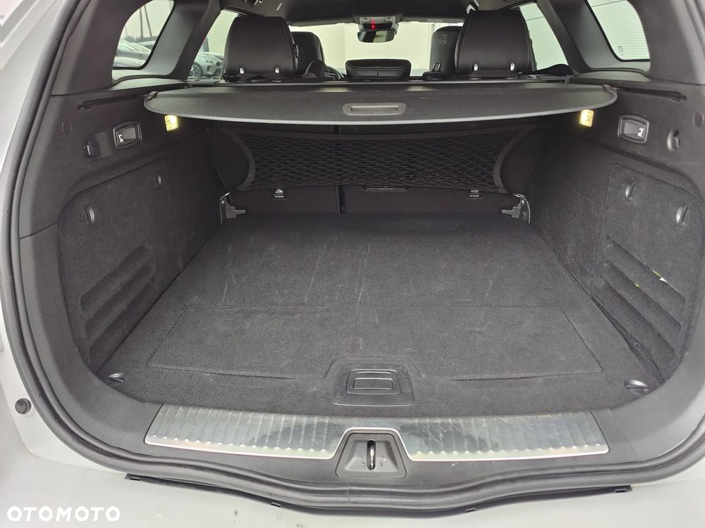 Renault Talisman 1.3 TCe FAP Intens EDC - 16